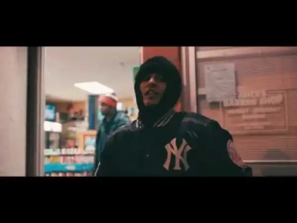 Video: Lil Eto & V Don - Live Today